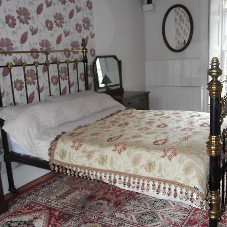 Villa Manor House Annex - Sleeps Up To 6 People Shepton Mallet Esterno foto